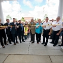 Montville Open House-Duchek-0205